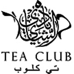 Tea Club